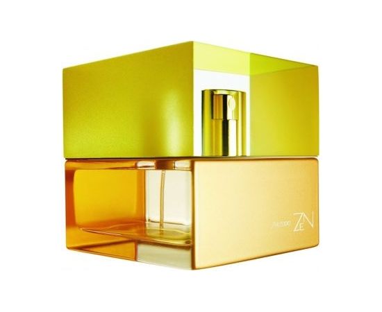 Shiseido EDP 50 ml