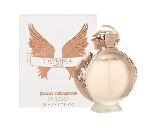 Paco Rabanne EDT 50 ml