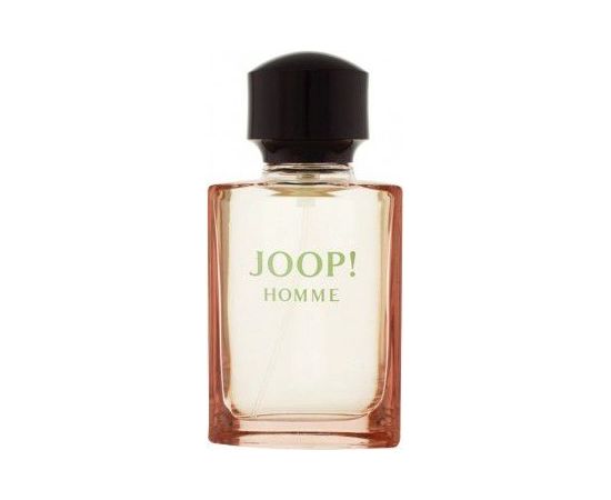 Joop! Homme Dezodorant 75ml