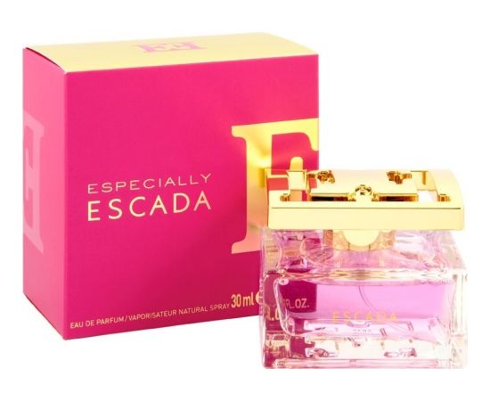 Escada Especially EDP 30 ml