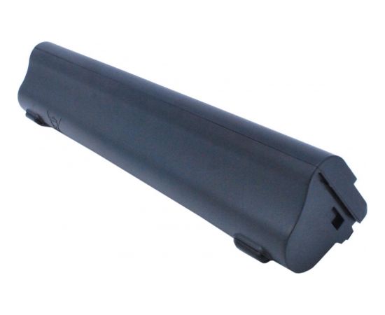 Baterija MicroBattery Laptop Battery for Acer Aspire One