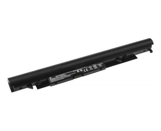 Baterija Green Cell ULTRA JC04 HP (HP142ULTRA) HP 240 G6 245 G6 250 G6 255 G6, HP 14-BS 14-BW 15-BS 15-BW 17-AK 17-BS
