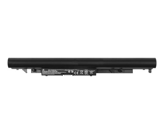 Baterija Green Cell ULTRA JC04 HP (HP142ULTRA) HP 240 G6 245 G6 250 G6 255 G6, HP 14-BS 14-BW 15-BS 15-BW 17-AK 17-BS