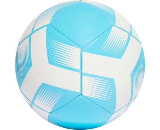 Futbola bumba adidas Starlancer Club HT2455 Для футбола