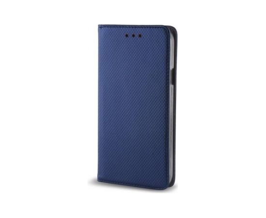 iLike  
       Xiaomi  
       Redmi Go Smart Magnet 
     Navy Blue