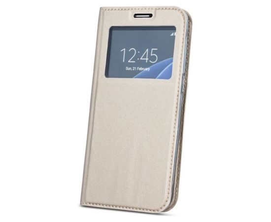 GreenGo  
       Xiaomi  
       Redmi S2 Smart Look 
     Gold