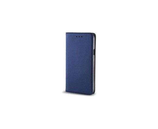 GreenGo  
       Sony  
       XA1 Plus Smart Magnet 
     Dark Blue