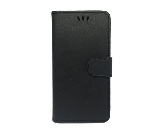 iLike  
       Xiaomi  
       Redmi Note 5A Prime Book Case 
     Black