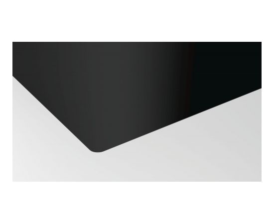 Siemens EH801LVC1E Поверхность индукционной плиты