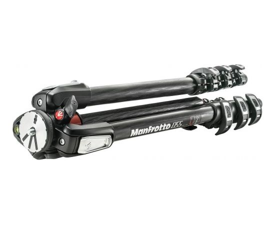 Manfrotto штатив MT055CXPRO4