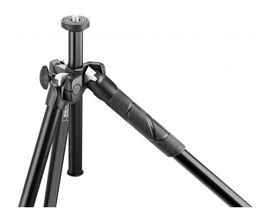 Manfrotto statīva komplekts MK290LTA3-V