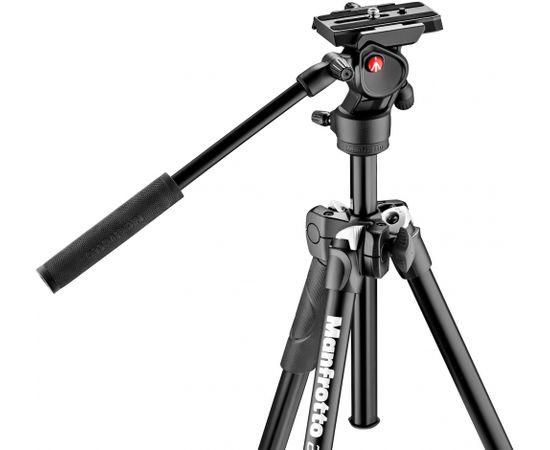 Manfrotto statīva komplekts MK290LTA3-V