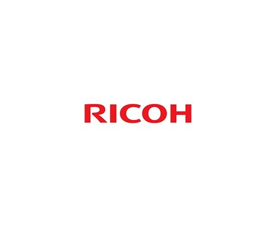 Ricoh Toner MP 2014 Black (842128)