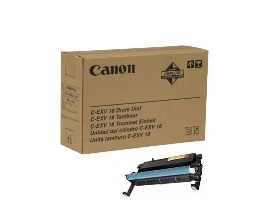 Canon Drum C-EXV 18 (0388B002)