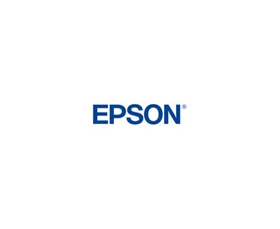Epson Ink Magenta (C13T974300) 735ml