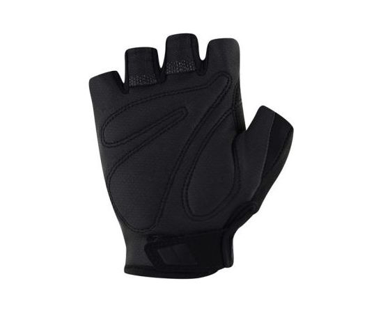 Roeckl Bonau / Melna / 10