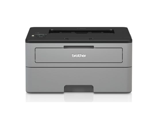 Brother HL-L2352DW 1200 x 1200 DPI A4 Wi-Fi