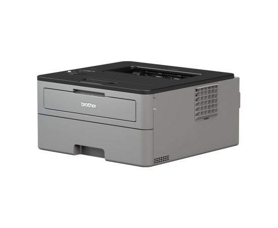 Brother HL-L2352DW 1200 x 1200 DPI A4 Wi-Fi