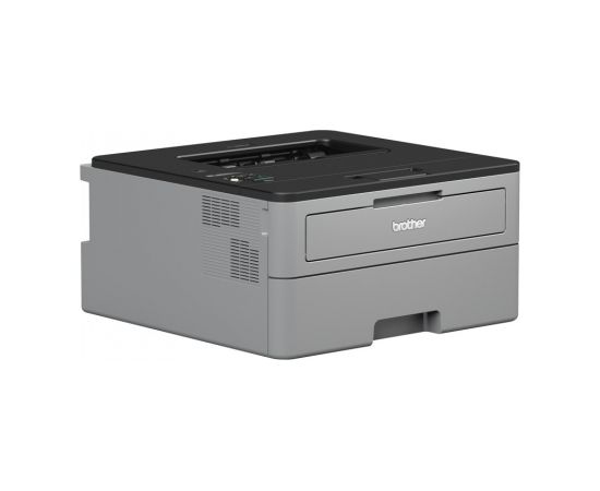Brother HL-L2352DW 1200 x 1200 DPI A4 Wi-Fi