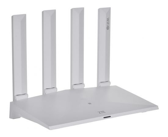 Router ZTE MC889+T3000