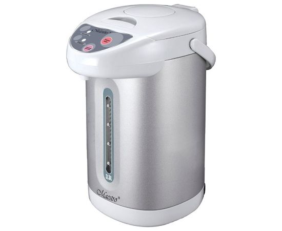 Water heater / thermal pot MAESTRO MR-082 750W, 3.3 L