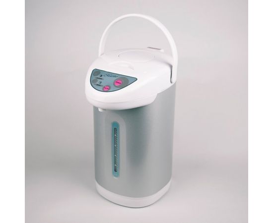 Water heater / thermal pot MAESTRO MR-082 750W, 3.3 L