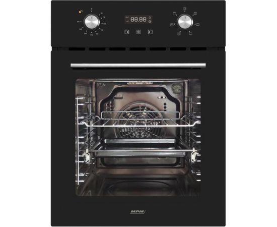 MPM-45-BO-22 built-in electric oven