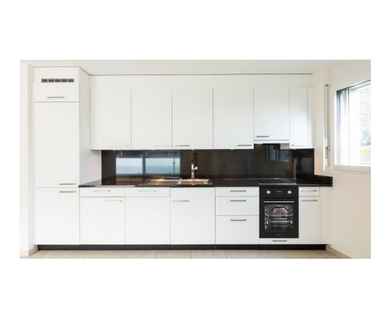MPM-45-BO-22 built-in electric oven