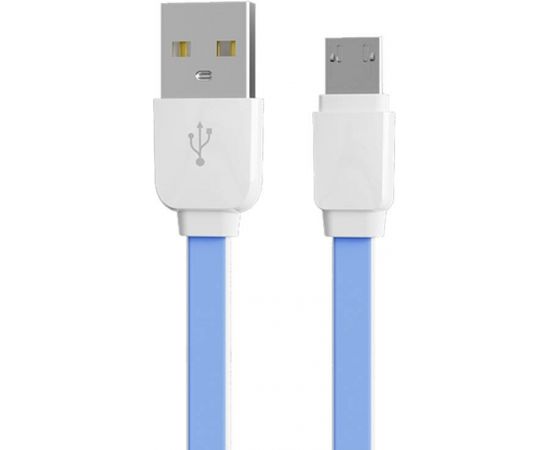 Cable USB LDNIO XS-07 Micro, length: 1m