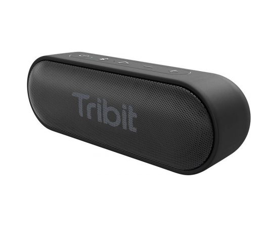 Speaker Tribit XSound Go BTS20  bluetooth (black)