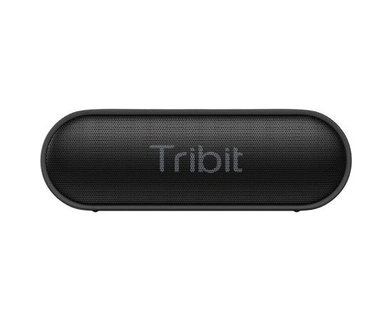 Speaker Tribit XSound Go BTS20  bluetooth (black)