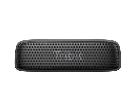 Speaker Tribit Xsound Surf BTS21, IPX7 bluetooth (black)