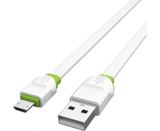 LDNIO LS34 1m microUSB Cable