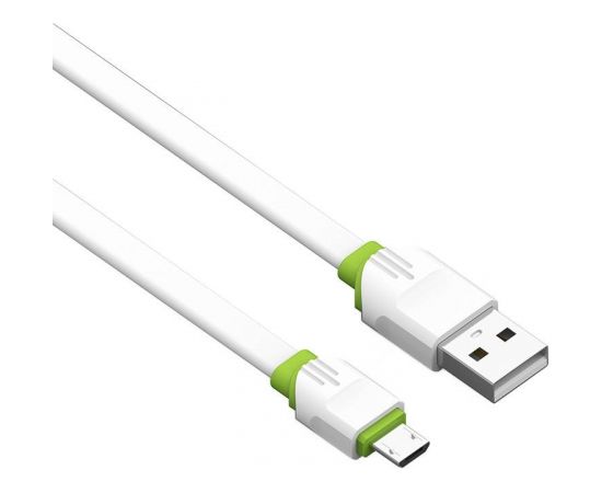 LDNIO LS34 1m microUSB Cable