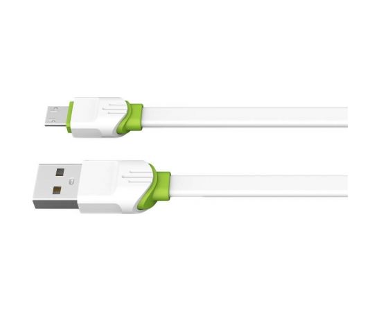 LDNIO LS34 1m microUSB Cable