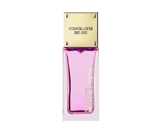 Michael Kors EDP 50 ml