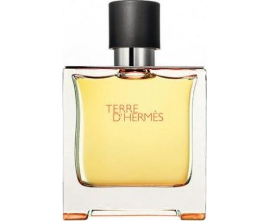 Hermes Terre d'Hermes Parfum Ekstrakt perfum 200 ml