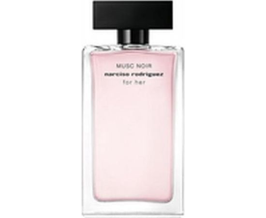 Narciso Rodriguez Musc Noir EDP 30 ml