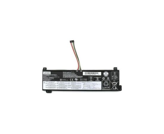 Baterija Lenovo FRU V/E CP/C L17C2PB3