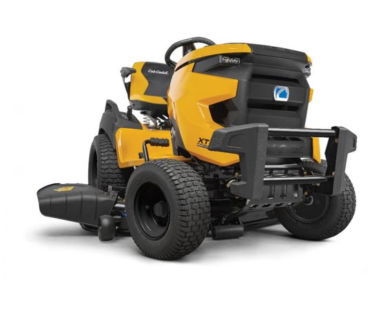 Mauriņa traktors  XT3 QS127, Cub Cadet