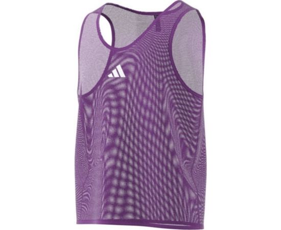 Training marker adidas Pro Bib HP0735 (M (178cm))