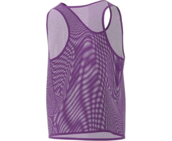 Training marker adidas Pro Bib HP0735 (M (178cm))