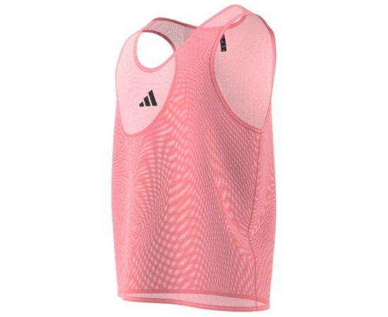 Training marker adidas Pro Bib HP0734 (M (178cm))