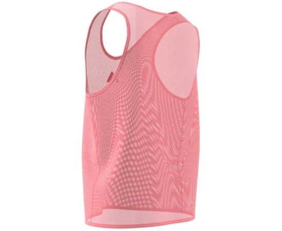 Training marker adidas Pro Bib HP0734 (M (178cm))