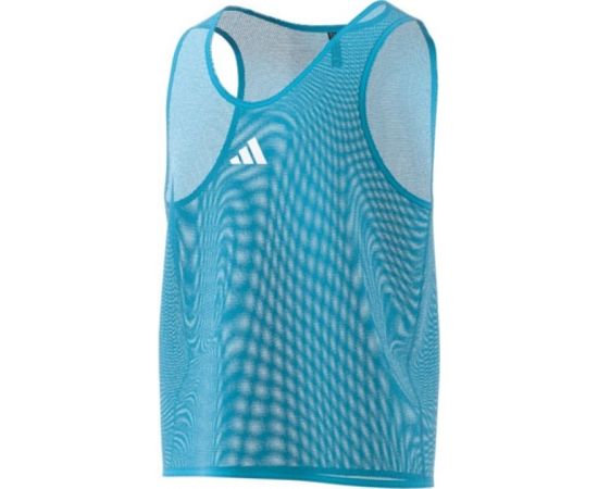 Training marker adidas Pro Bib HP0733 (S (173cm))