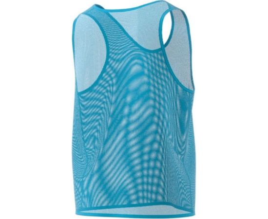 Training marker adidas Pro Bib HP0733 (M (178cm))