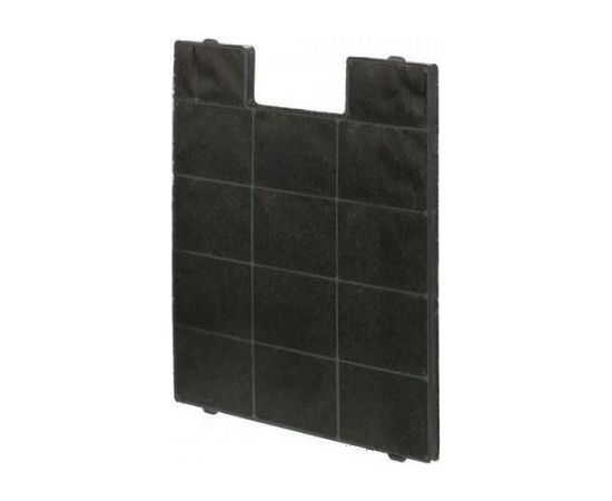 Ciarko Carbon filter FWK 228 x 202 mm to ORP / ORW / NTI Citi piederumi