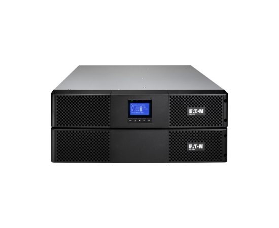 Eaton 9SX EBM 72V Rack2U / 9SXEBM72R