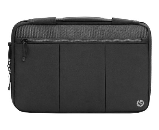 HP Renew Executive 14-inch Laptop Sleeve / 6B8Y3AA