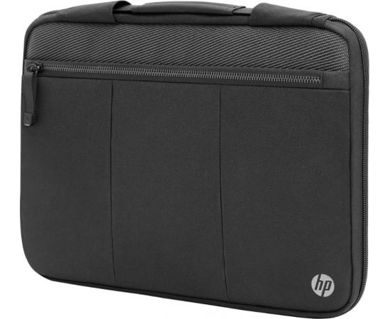 HP Renew Executive 14-inch Laptop Sleeve / 6B8Y3AA